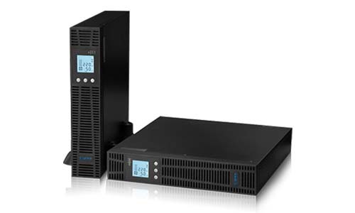 1539825284421771.jpg 4.jpg