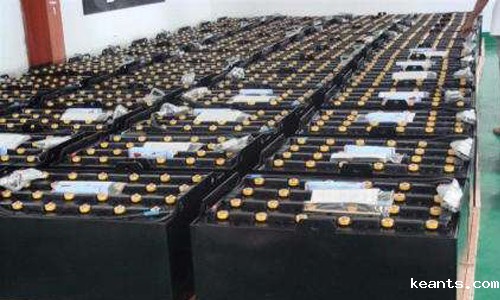 1542166148435965.jpg 铅酸蓄电池.jpg