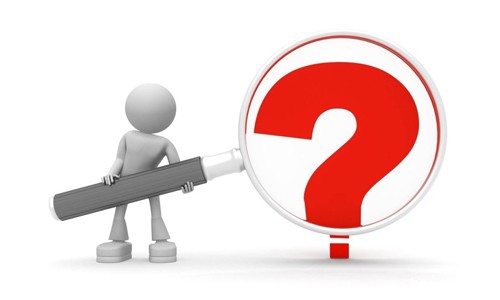 1542331357527442.jpg 问题.jpg