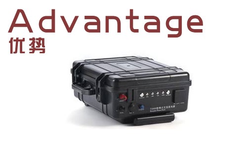 1545978102933804.jpg 便携式UPS优势.jpg