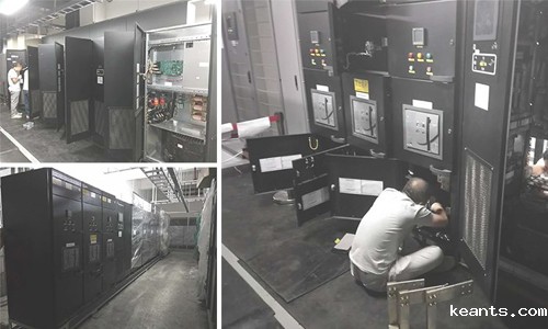 1546495542614300.jpg 拆分.jpg