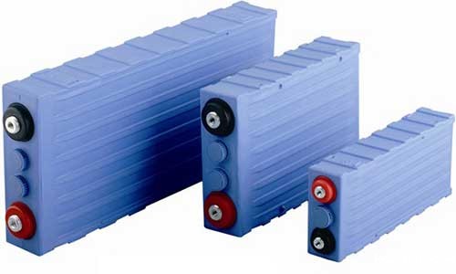 铁锂电池.jpg 铁锂电池.jpg