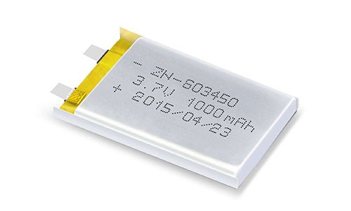 锂电池.jpg 锂电池.jpg