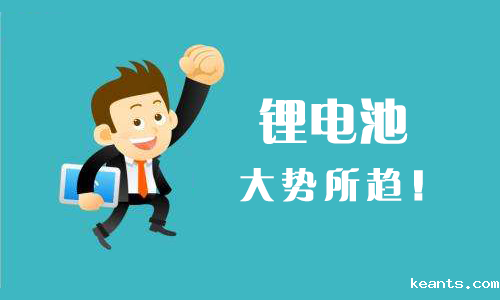 1521708061222609.png 1521708061222609.png