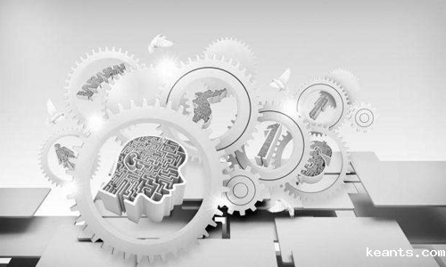 1522391840736873.png 微信图片_20180330143519.png