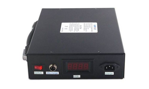 1523259206462840.jpg 电池组.jpg