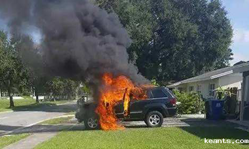 1523518920113863.png 微信图片_20180412154156.png