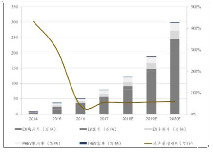 1524193612943772.jpg 2018041209161533.JPG