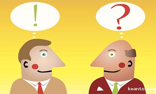 1524539954637959.jpg qq.jpg