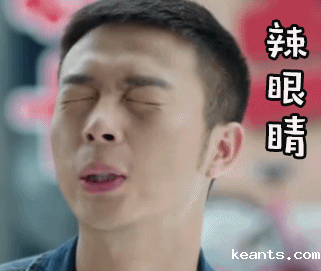 1524798065413105.gif bb.gif