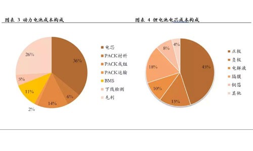 1525249500838228.jpg 531905970676702506web.jpg