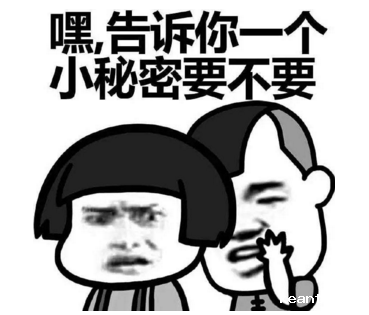 1525411803244830.png 微信图片_20180504133124.png