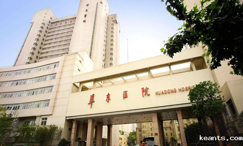 1525418537287772.png 微信图片_20180403154203.png