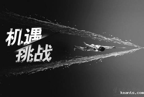 1525418662714175.jpg dd.jpg