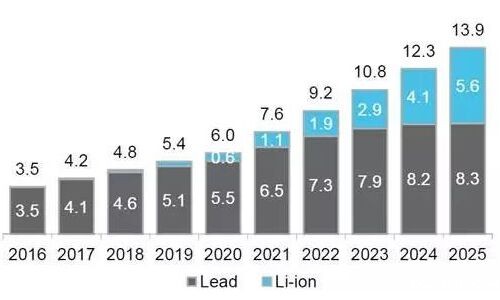 1525748552684571.jpg QQ图片20180508110410.jpg