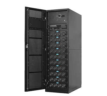 1525831729583209.png 微信图片_20180509101020.png