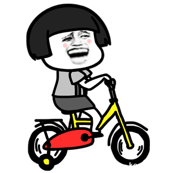 1525932164746734.gif qd.gif