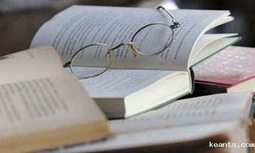 1526352652690510.jpg QQ图片20180515105149.jpg