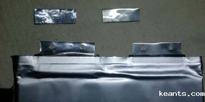 1526366392209604.jpg A_ZA}8R~YQ8B{`2REY%H_D8.jpg