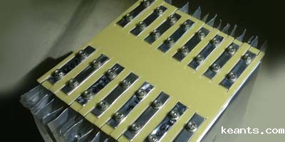 1526366412760057.jpg O_L%VG_(%106QFL6L%YIYP9.jpg