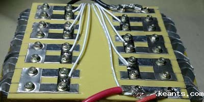 1526366443405045.jpg CS2QU6L{5$@D0MCV0Q}AV5M.jpg