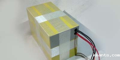 1526366513740101.jpg `5QJ@LA)@V(Q2VL6WC95NJK.jpg