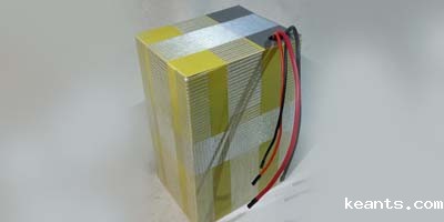 1526366539644278.jpg 82X1PN(8PZDOY@1ELMJPT(V.jpg