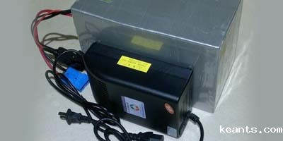 1526366583267889.jpg JLU72}FMP@D9I)EUD2C~4KN.jpg