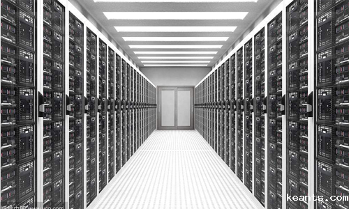 1526436098591188.png 微信图片_20180403145306.png