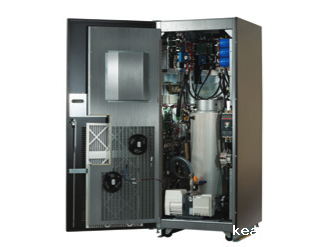 1526436372541556.png 微信图片_20180516100730.png