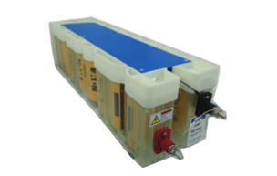 1526436399383302.png 微信图片_20180516100744.png