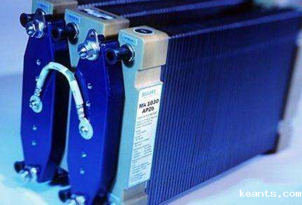 1526436520483150.png 微信图片_20180516100953.png