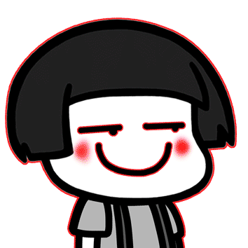 1526440061662250.gif xz.gif