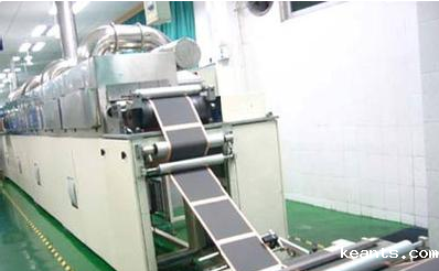 1526536429532453.png 微信图片_20180517135526.png