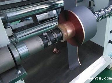 1526536517663412.jpg 1519355934504023675.jpg