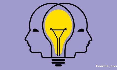 1526536935300963.jpg QQ图片20180517140353.jpg