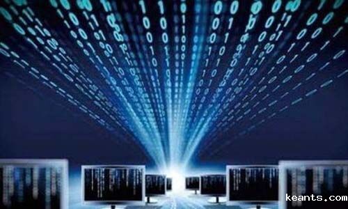 1526608351389039.jpg QQ图片20180518092543.jpg