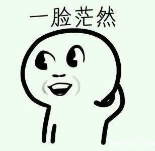 1526608447806395.jpg EgfWe_6uEBIU4B-SEBjTElUW8benE1ewKhurhn9bH_1bjNMvHbDeguA.jpg