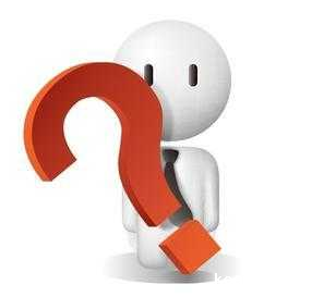 1526608547829901.png 微信图片_20180518095729.png