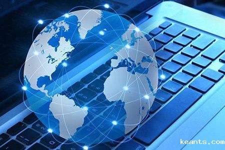 1526609782741429.jpg timg (1).jpg