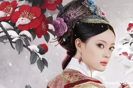 1526614835743460.png 微信图片_20180518110229.png