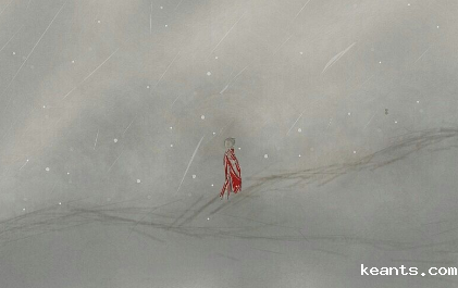 1526614849640467.png 微信图片_20180518110447.png