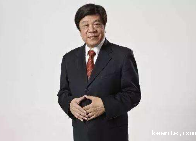 1526614873603612.png 微信图片_20180518110613.png