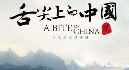 1526614926603343.jpg timg (3).jpg