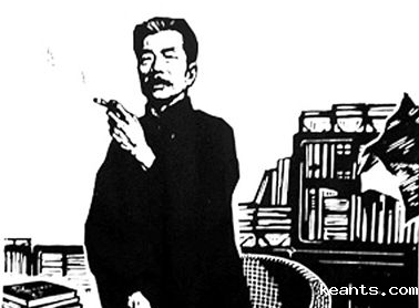 1526615005402038.png 微信图片_20180518111009.png