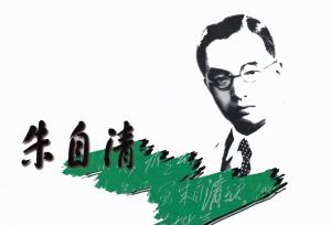 1526615025398906.jpg u=3034222383,481016813&fm=27&gp=0.jpg