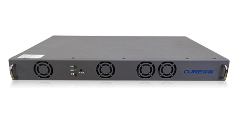 1526870906265603.png 微信图片_20180419153347.png