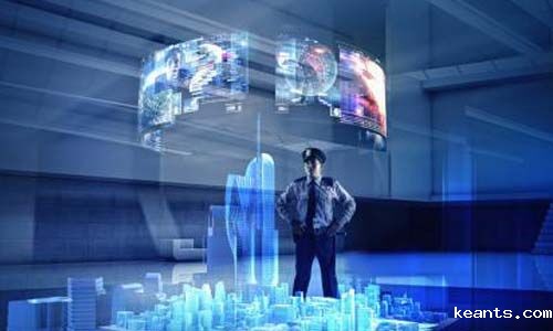 1526871283521586.jpg QQ图片20180521105321.jpg