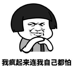 1526873498504058.jpg QQ图片20180521113327.jpg