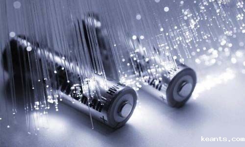 1526956461240755.jpg QQ图片20180522103602.jpg